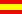 Language Spania