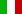 Language Italia